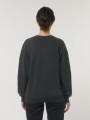 Sweat-shirts à personnaliser STANLEY/STELLA Matcher Vintage 