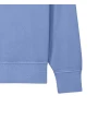 STANLEY/STELLA Matcher Vintage  personnalisable