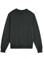 STANLEY/STELLA Matcher Vintage /api/colors/ffb8d0d8-3fcb-485f-839c-6325fe149a8b personnalisable