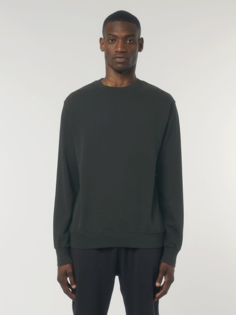 Sweat-shirts à personnaliser STANLEY/STELLA Matcher Vintage 