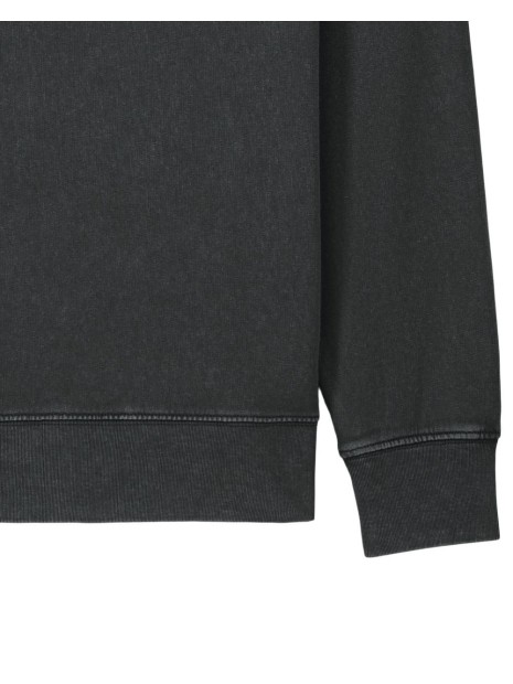 STANLEY/STELLA Matcher Vintage  personnalisable