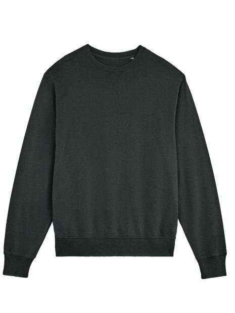 STANLEY/STELLA Matcher Vintage /api/colors/ffb8d0d8-3fcb-485f-839c-6325fe149a8b personnalisable