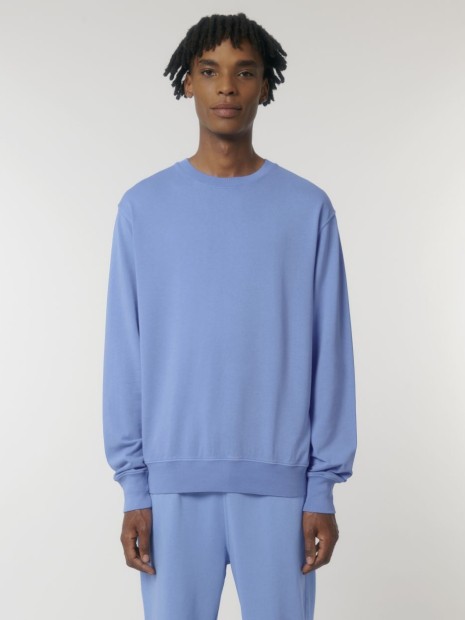 Sweat-shirts à personnaliser STANLEY/STELLA Matcher Vintage 