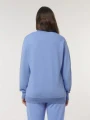 Sweat-shirts à personnaliser STANLEY/STELLA Matcher Vintage 