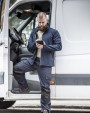 Softshells personnalisable JOBMAN 1201 Veste Softshell