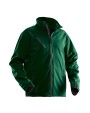 Softshells JOBMAN 1201 Softshell Jacket voor bedrukking &amp; borduring