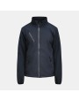 Softshells personnalisable JOBMAN 1201 Veste Softshell