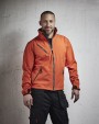 Softshells JOBMAN 1201 Softshell Jacket voor bedrukking &amp; borduring