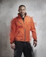 Softshells JOBMAN 1201 Softshell Jacket voor bedrukking &amp; borduring