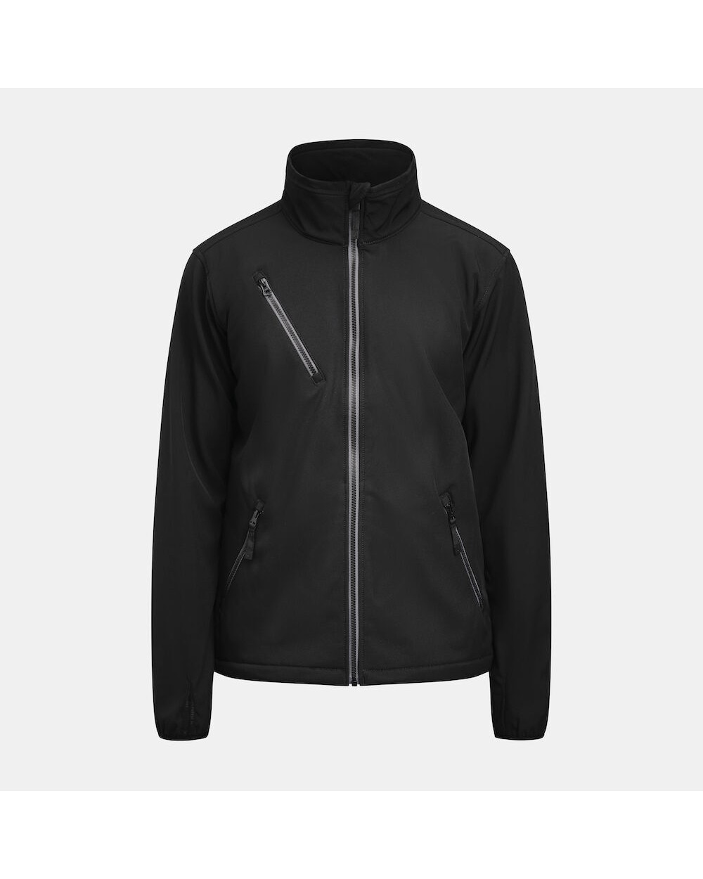 Softshells personnalisable JOBMAN 1201 Veste Softshell