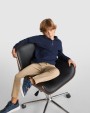 Laines polaires personnalisable ROLY HIMALAYA 