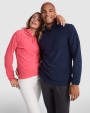 Polar Fleeces ROLY HIMALAYA voor bedrukking &amp; borduring