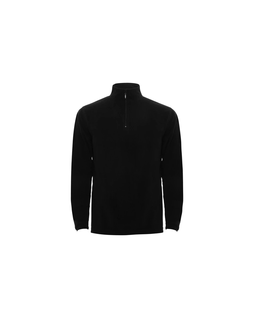 Polar Fleeces ROLY HIMALAYA voor bedrukking &amp; borduring