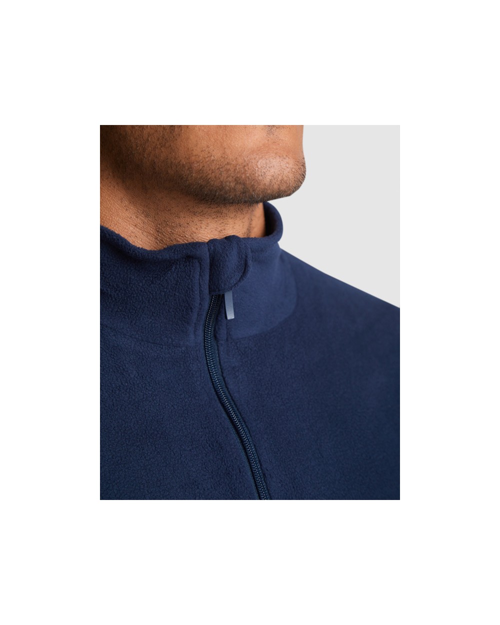 Polar Fleeces ROLY HIMALAYA voor bedrukking &amp; borduring