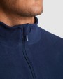Polar Fleeces ROLY HIMALAYA voor bedrukking &amp; borduring