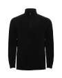 ROLY HIMALAYA  Polar Fleeces personalisierbar