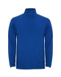 Polar Fleeces ROLY HIMALAYA voor bedrukking &amp; borduring