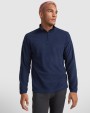 Polar Fleeces ROLY HIMALAYA voor bedrukking &amp; borduring