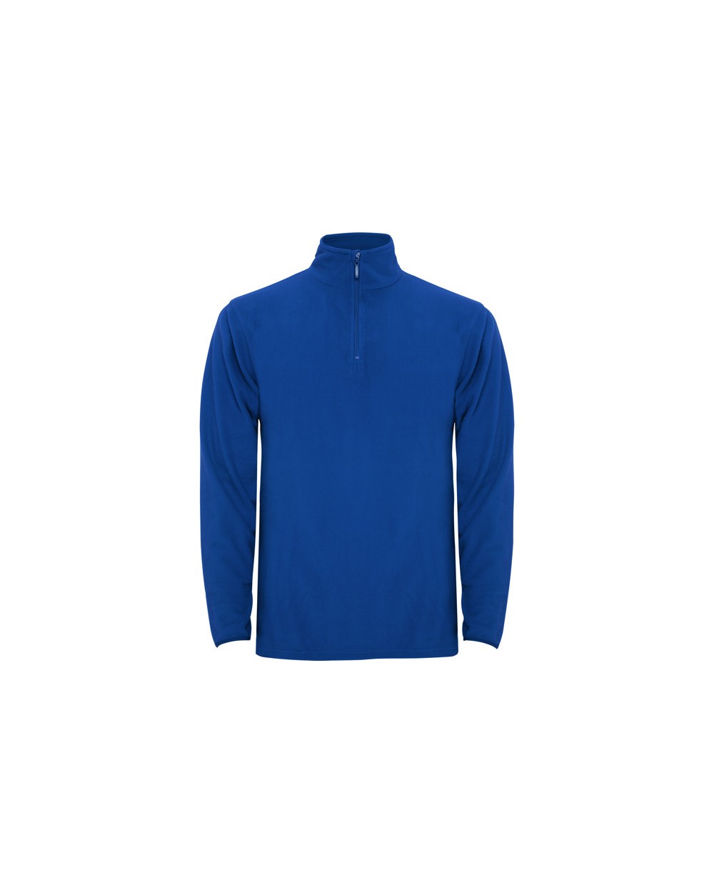 Polar Fleeces ROLY HIMALAYA voor bedrukking &amp; borduring