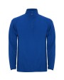 ROLY HIMALAYA  Polar Fleeces personalisierbar