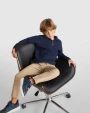Polar Fleeces ROLY HIMALAYA voor bedrukking &amp; borduring