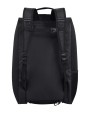 Sacs & Bagagerie personnalisable CLIQUE 2.0 Combi Bag