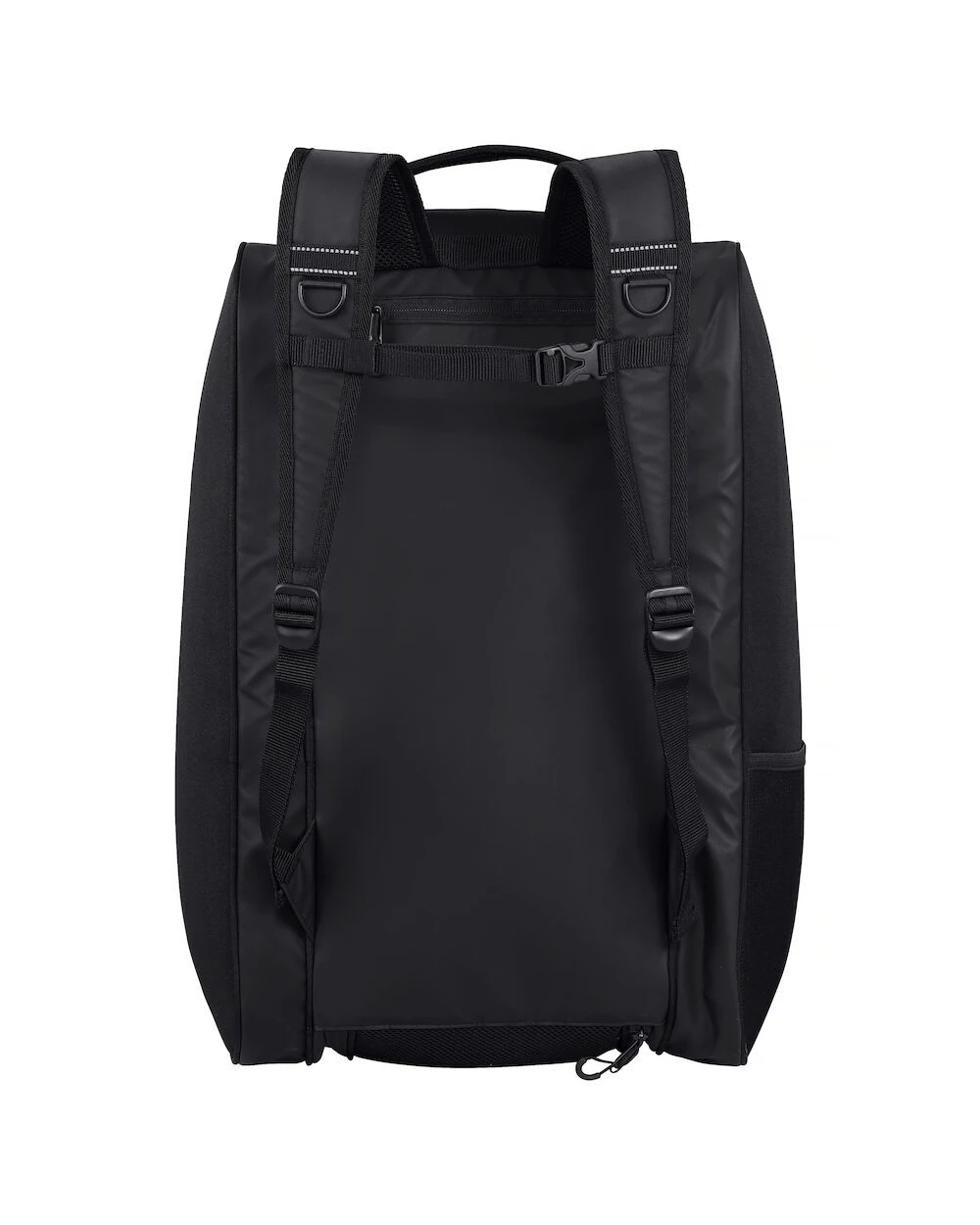 Tassen & Zakken CLIQUE 2.0 Combi Bag voor bedrukking &amp; borduring