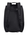 Sacs & Bagagerie personnalisable CLIQUE 2.0 Combi Bag