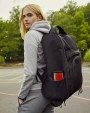 CLIQUE 2.0 Combi Bag Taschen personalisierbar