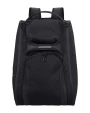 CLIQUE 2.0 Combi Bag Taschen personalisierbar