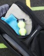 CLIQUE 2.0 Combi Bag Taschen personalisierbar