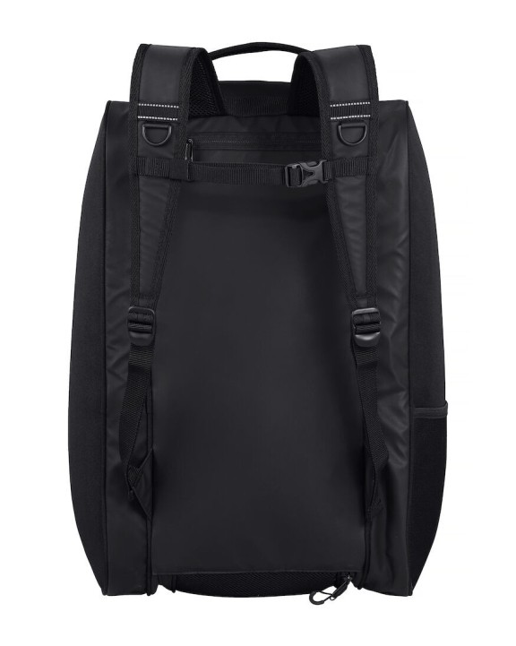 CLIQUE 2.0 Combi Bag Taschen personalisierbar