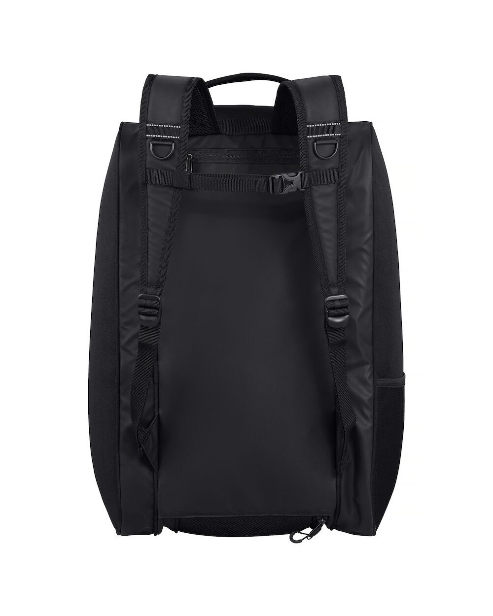 CLIQUE 2.0 Combi Bag Taschen personalisierbar