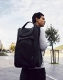 Sacs & Bagagerie personnalisable CLIQUE 2.0 Combi Bag