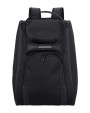 Sacs & Bagagerie personnalisable CLIQUE 2.0 Combi Bag