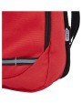 4DO Trails GRS RPET Outdoor Rucksack 6,5 L Taschen personalisierbar