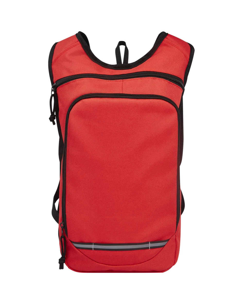 Tassen & Zakken 4DO Trails GRS RPET outdoor rugzak 6,5 L voor bedrukking &amp; borduring