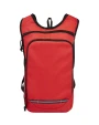Tassen & Zakken 4DO Trails GRS RPET outdoor rugzak 6,5 L voor bedrukking &amp; borduring