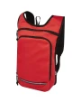 Tassen & Zakken 4DO Trails GRS RPET outdoor rugzak 6,5 L voor bedrukking &amp; borduring