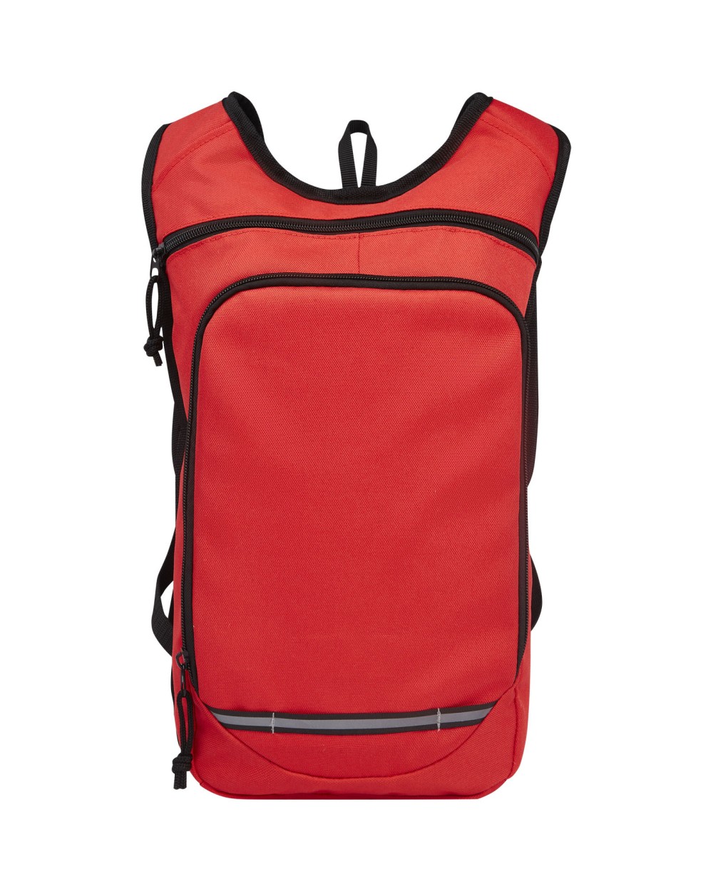 4DO Trails GRS RPET Outdoor Rucksack 6,5 L Taschen personalisierbar