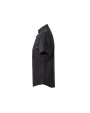 Chemises personnalisable VELILLA CHEMISETTE FEMME COL MAO