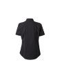 Chemises personnalisable VELILLA CHEMISETTE FEMME COL MAO