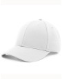 Petjes BRAIN WAVES 6-Panel Cap Recycled voor bedrukking &amp; borduring
