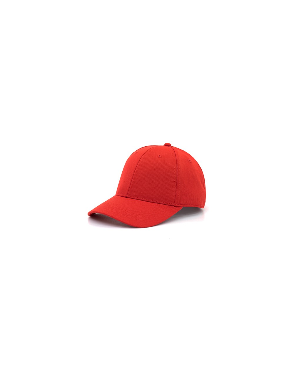 Petjes BRAIN WAVES 6-Panel Cap Recycled voor bedrukking &amp; borduring