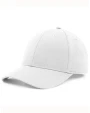 Casquettes personnalisable BRAIN WAVES 6-Panel Cap Recycled
