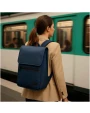 SCX.DESIGN SCX.design L16 MagPack Recycelter Laptop-Rucksack Taschen personalisierbar