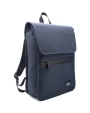 SCX.DESIGN SCX.design L16 MagPack Recycelter Laptop-Rucksack Taschen personalisierbar