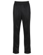 Pantalons personnalisable BUILD YOUR BRAND Tricot Track Pants