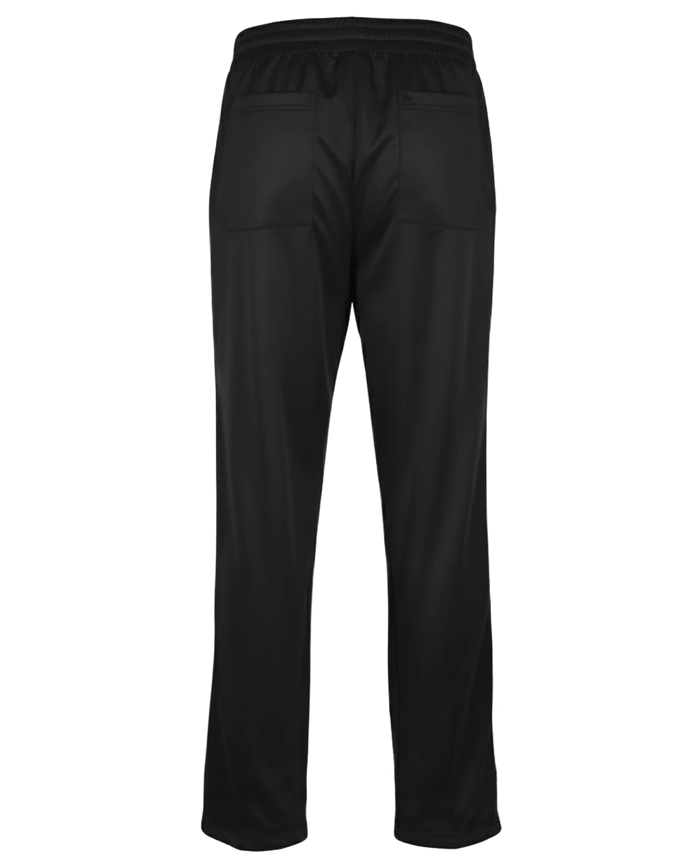 Pantalons personnalisable BUILD YOUR BRAND Tricot Track Pants