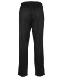 Pantalons personnalisable BUILD YOUR BRAND Tricot Track Pants